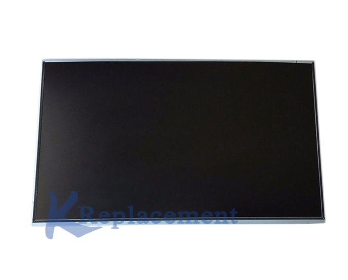 FUR 01AG977 Touch LCD Screen Display 23.8 Inch for Lenovo